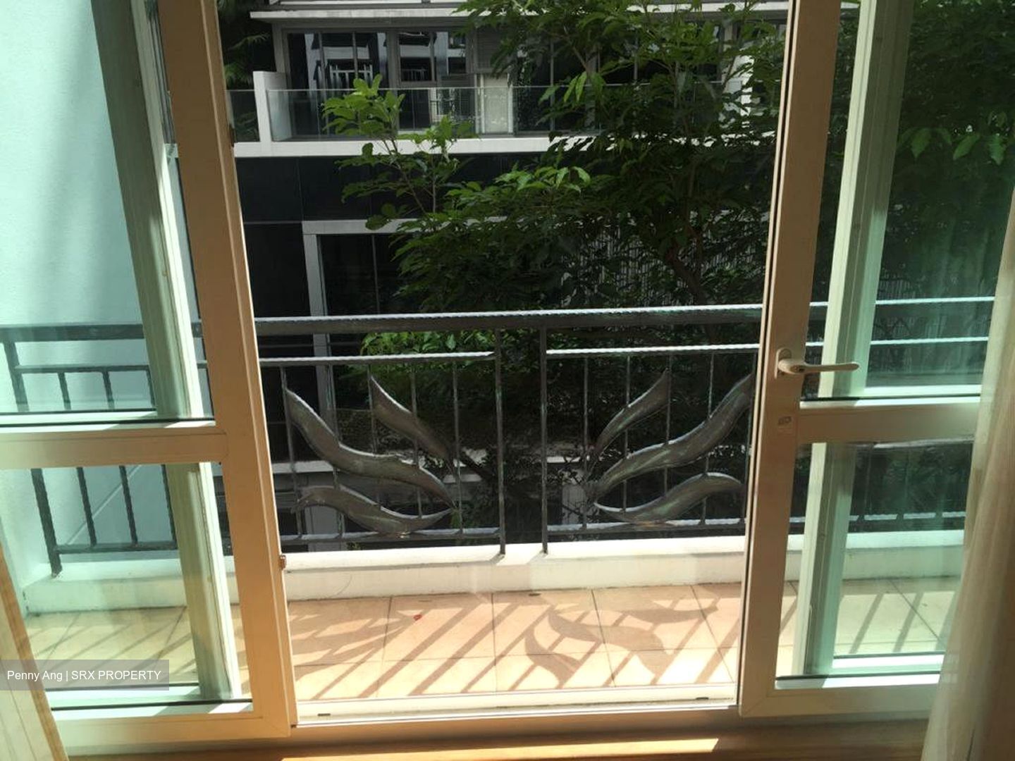 Robertson 100 (D9), Apartment #554639901